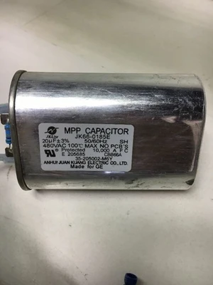 NEW General Electric 35-969920-06