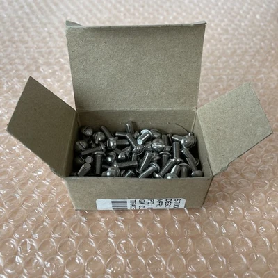 NEW Fastenere 4085785