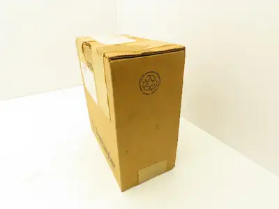 Daetwyler MDC Bluestar Doctor Blade .008" x 2.00"W x 79.5"L 003°  Box of 25