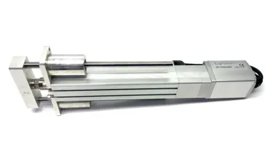 USED IAI RCP2-RGD4C-I-42P-2.5-150-P3-S-B