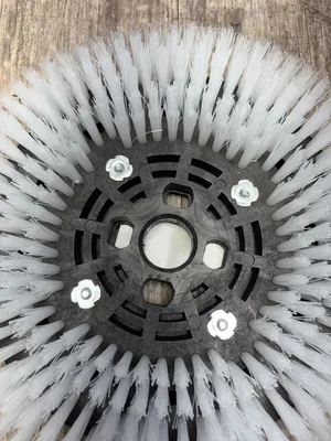 Used FRIMO 327802 Gear Hobbers South Carolina US | ESS Industrial Equipment Sales #1307472