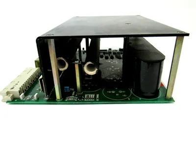 USED ABB DSQC 314A