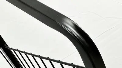 NEW CDRX DW4R