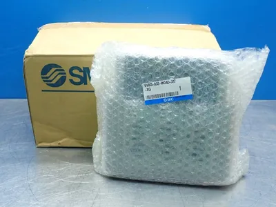 NEW SMC VV81303SW04DX17XG