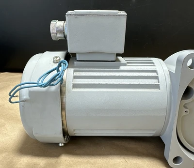 NEW NISSEI CORP FSMN-30-40-T020A