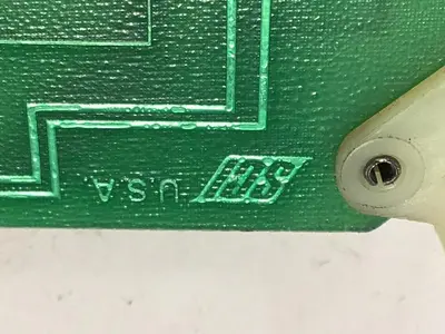 USED SCI 22857 REV J