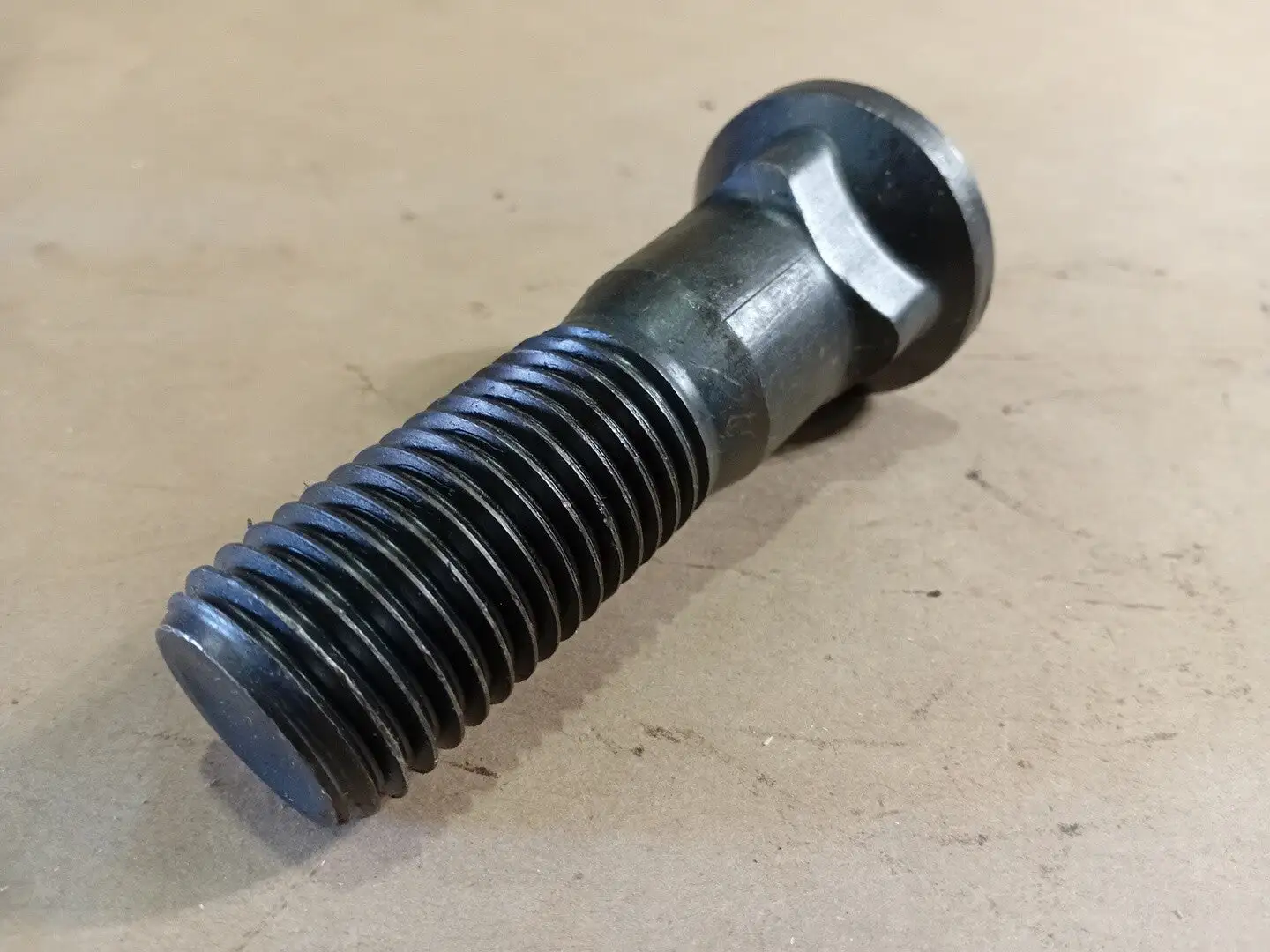 NEW CATERPILLAR 6V-8360