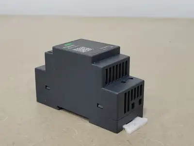 USED SCHNEIDER ELECTRIC ABLM1A24012