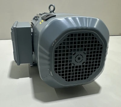 New | in-Stock SEW-EURODRIVE 01.7312138201.0001.16 Motors (misc) Indiana US | J&J Industrial Supply #1293458