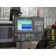 2019 OKUMA LB3000 EX-II CNC Lathes (Turning Centers) | Machinery Resources International (5)