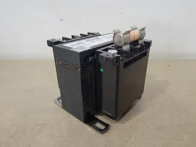 USED MICRON B100BTZ13JK