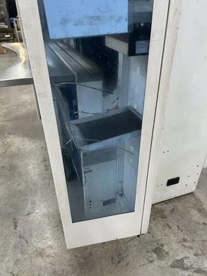 USED 2014 TRUMPF TRUBEND 7036