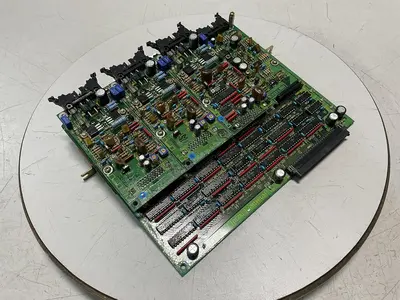USED TOSHIBA H2184102