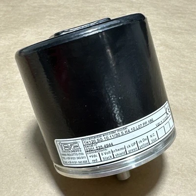 NEW Tekel TK120SG1011/30SK410L07PPX86