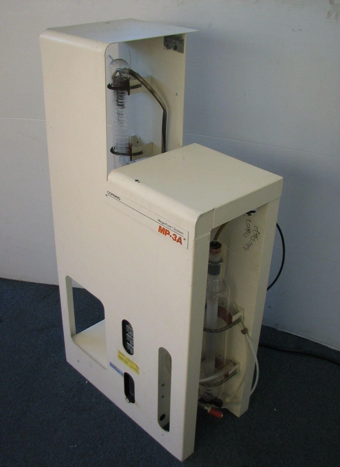 Used Corning MP-3A Miscellaneous Laboratory Equipment California US | Amiron Machinery #1232806