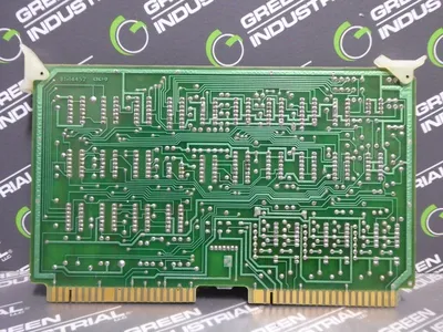 Cutler Hammer 58-5165 Control Board Used