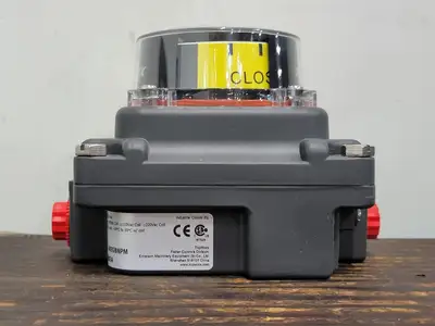 NEW TOPWORX TXP-M2GBNPM