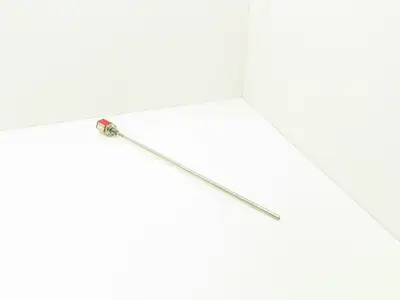 MTS GHT0200UD601R01 Temposonics GH Series Linear Position Rod Sensor