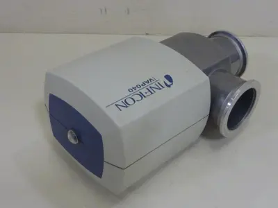 USED INFICON VAP040-A