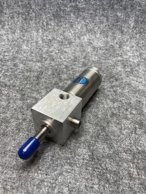 New | in-Stock Bimba BFT-171.5-DB Estate & Personal Property California US | Davliegogo LLC #1730831