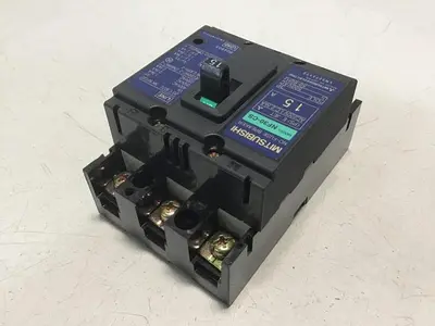 NEW MITSUBISHI NF30-CS-15