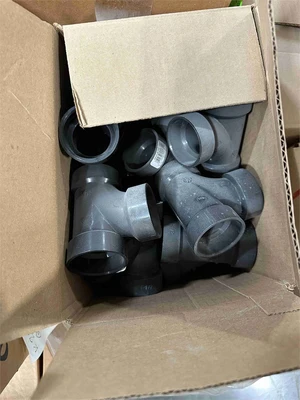 Used NIBCO _UNKNOWN_ Plumbing Equipment Florida US | MachineryMax #1420840