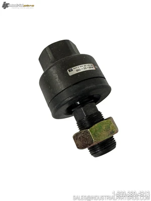 USED SMC JA80-22-150