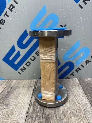 FTC CS12A4 Electrical/PLC/Automation | ESS Industrial Equipment Sales (3)