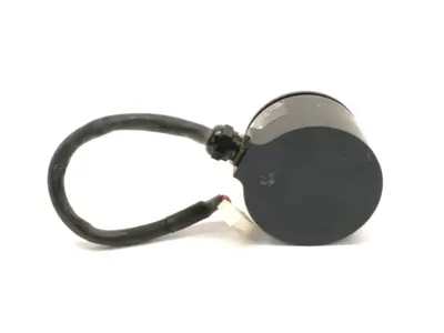 BDG 6360-78-3-05-1080-65, 6360 3 5W063 | Balluff BDG 6360-78-3-05-1080-65 Incremental Encoder 6360 3 5W063 1080PPR 5V - Used