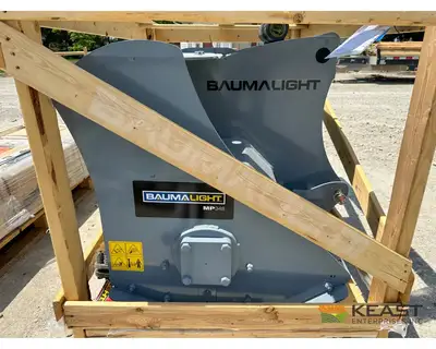 Used BAUMALIGHT _UNKNOWN_ Brush Cutters Iowa US | Keast Enterprises #1360021