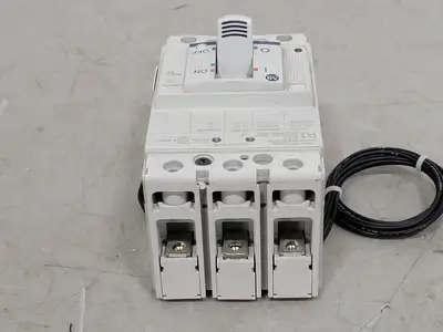 NEW ALLEN-BRADLEY 140MG-G8P-C30-KA