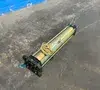 Used SMC CDA1FN80500J59WLXC3BD Pumps Ohio US | HGR 24 #1300888