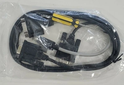 NEW PROSOFT TECHNOLOGY 4303-MBP-DFNT