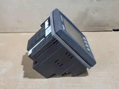 New | in-Stock SCHNEIDER ELECTRIC METSEPM5560 Misc Electrical & Power Parts British Columbia CA | Lenmark #1439796