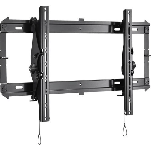 Chief RLT2 Large FIT Tilt TV / Television / Monitor Wall Mount - NEW IN BOX