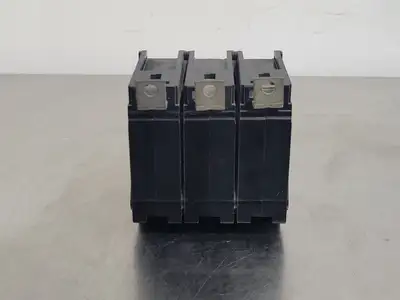 USED SYLVANIA BQ315