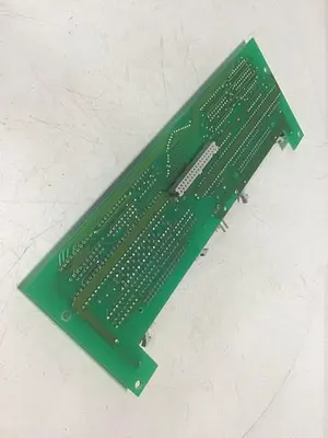 USED HIRATA HPC-557B