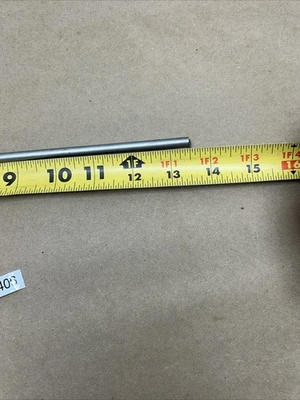 USED Megtec 120239