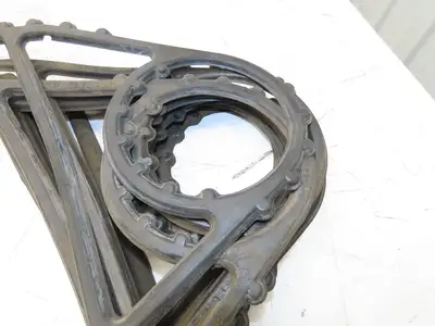 New | in-Stock APV SPX _UNKNOWN_ Seals & Gaskets | Arrow Industrial #638533