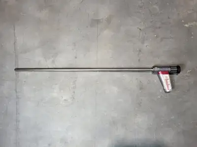 USED GENERAL ELECTRIC R10-55-90-56