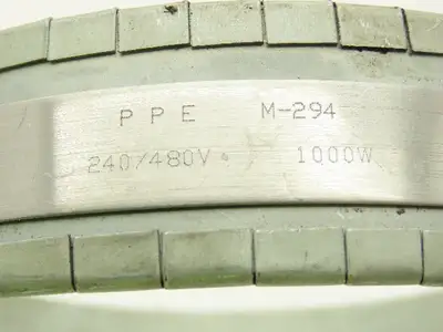 New | in-Stock PPE MICA _UNKNOWN_ Miscellaneous MRO | Arrow Industrial #658921