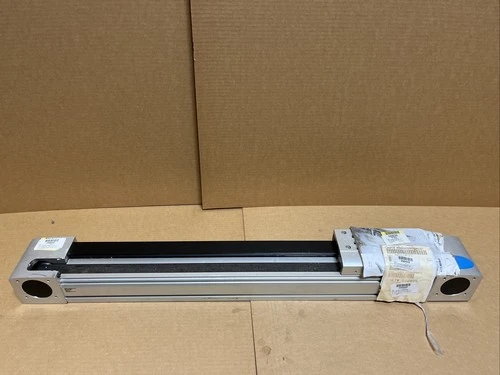 NEW Festo EGC-120-560-TB-KF-0H-GK