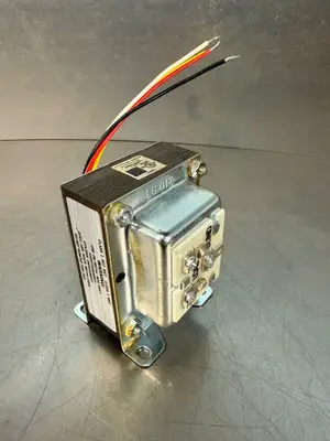 Johnson Controls Y65T31-0 Transformer J4PC159 (9.3.2)