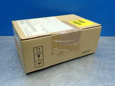 NEW FANUC A06B0116B104