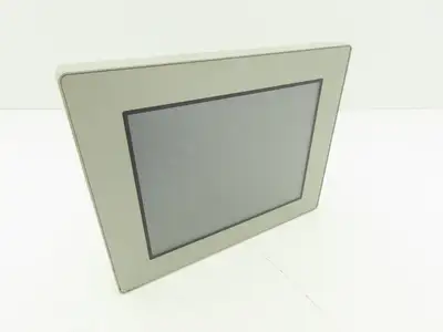 Pro-Face XM-4300TP Operator Control Panel 24VDC Input HDMI LCD Screen
