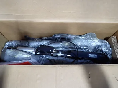 NEW REXROTH 0 608 701 018