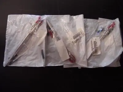 VWR, Cole Parmer, Talonboys 915012, 915011, 915002, 915001, 08021-22 Lab Clamps & Retort Stands | ANACAPA EQUIPMENT BROKERS, INC (4)