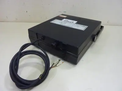USED IET IMF-V/24-I