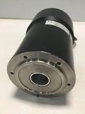 USED YOKOGAWA DR1015C802C/L1D010443