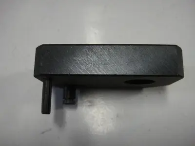 NEW HAMADA I22-34-2B-3